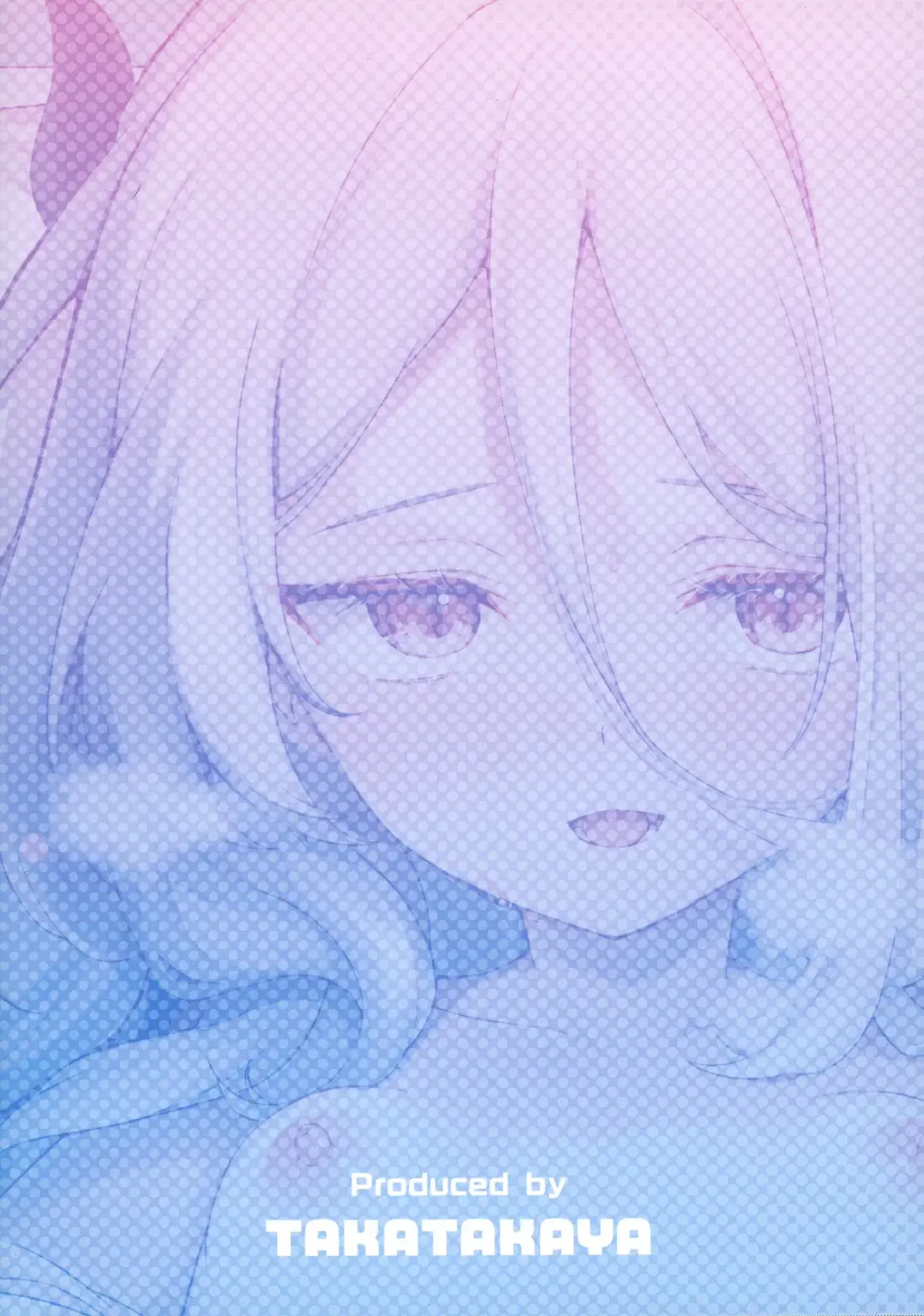 [Kaniya Shiku] Hina to Sensei wa Kekkon Shiteimasu Fhentai - Page 28