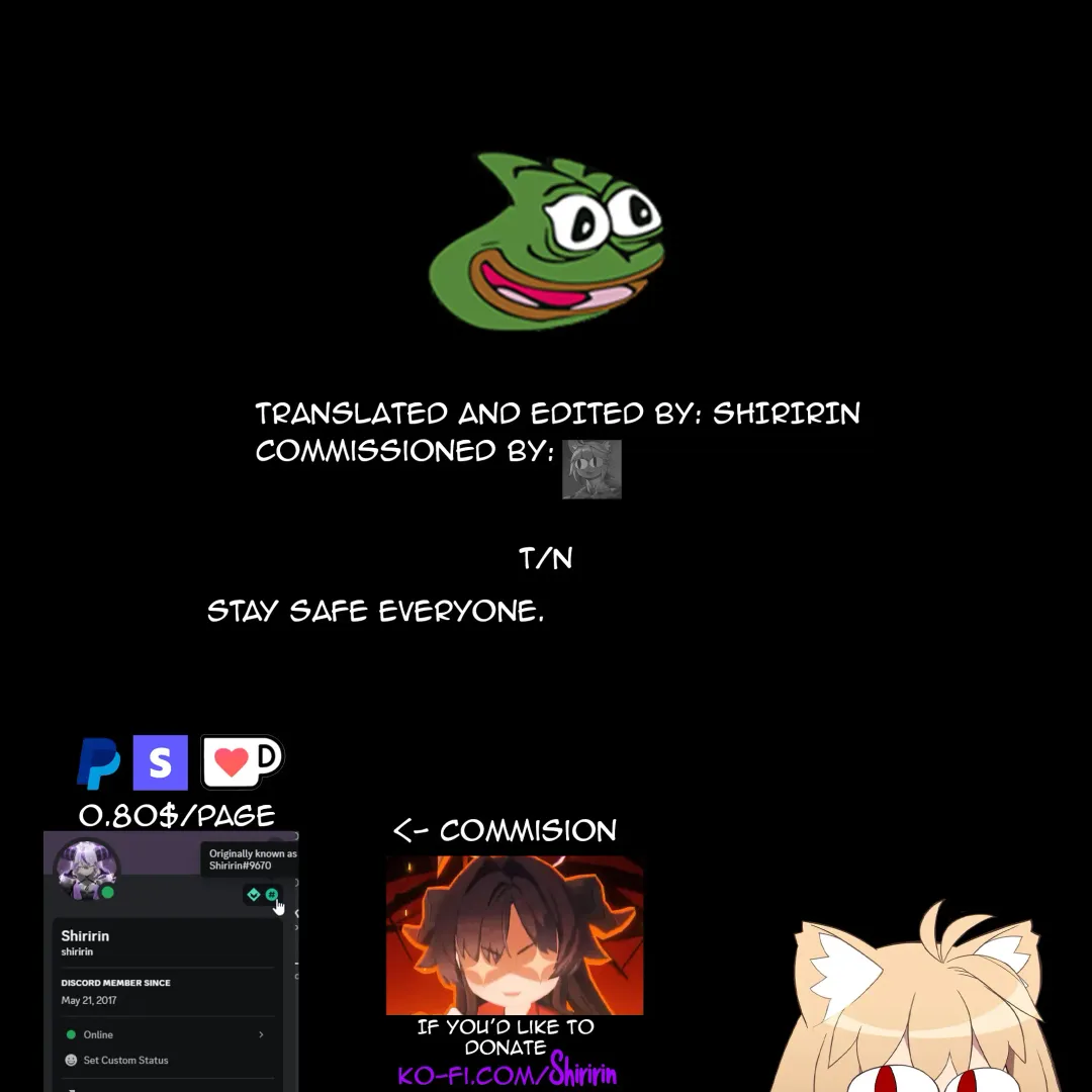 [Inanaki Shiki] Houshi-bu no Adeiro. d Fhentai - Page 9