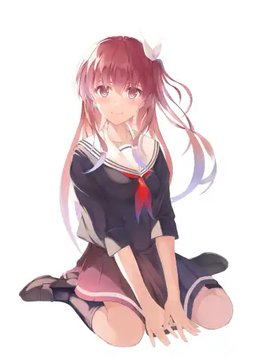 HimeImo -Himemitsu na Imo to no Kankei- Fhentai - Page 35