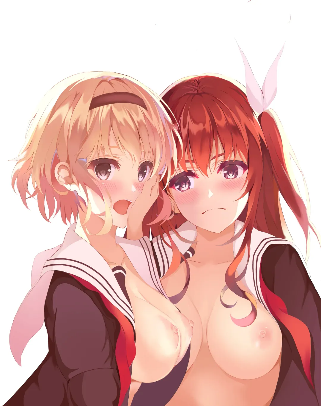 HimeImo 3 Fhentai - Page 35