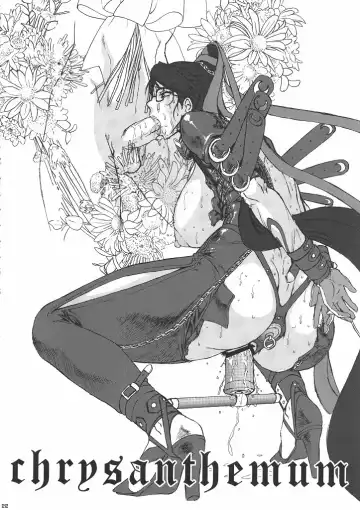 Bitch & Fetish 2 - Stupid Spoiled Whores Fhentai - Page 23