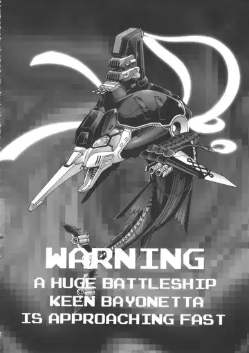 Bitch & Fetish 2 - Stupid Spoiled Whores Fhentai - Page 49