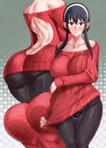 [Haikawa Hemlen] Rakuen Onna Kaizoku 5 - Woman Pirate in Paradise Full Color Fhentai - Page 74