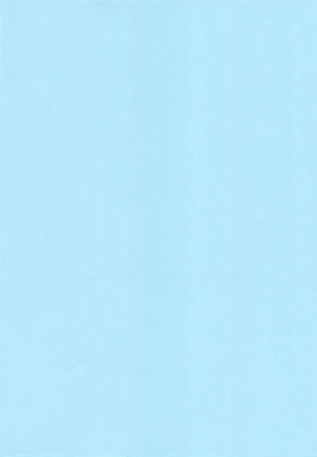 [Santa] Natsuyasumi | Summer Vacation Fhentai - Page 2