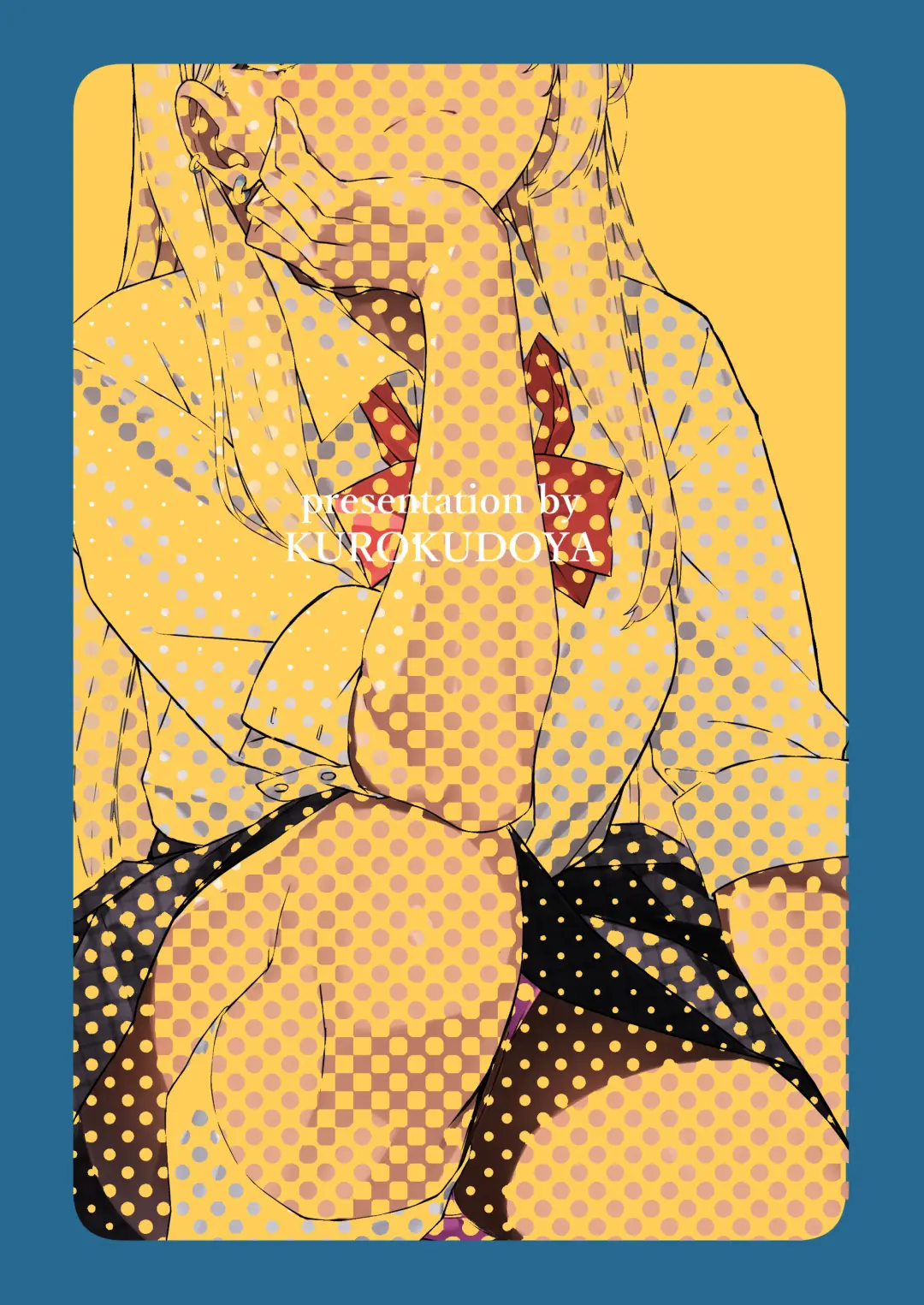 [Furisuku] mind control pop girl vol, 2 + Urui Natsumi no Tsuzuki Soutei Hon Fhentai - Page 30