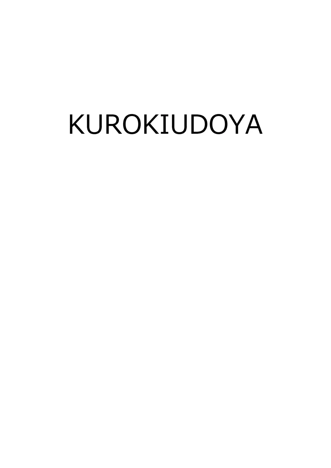 [Furisuku] mind control pop girl vol, 2 + Urui Natsumi no Tsuzuki Soutei Hon Fhentai - Page 42