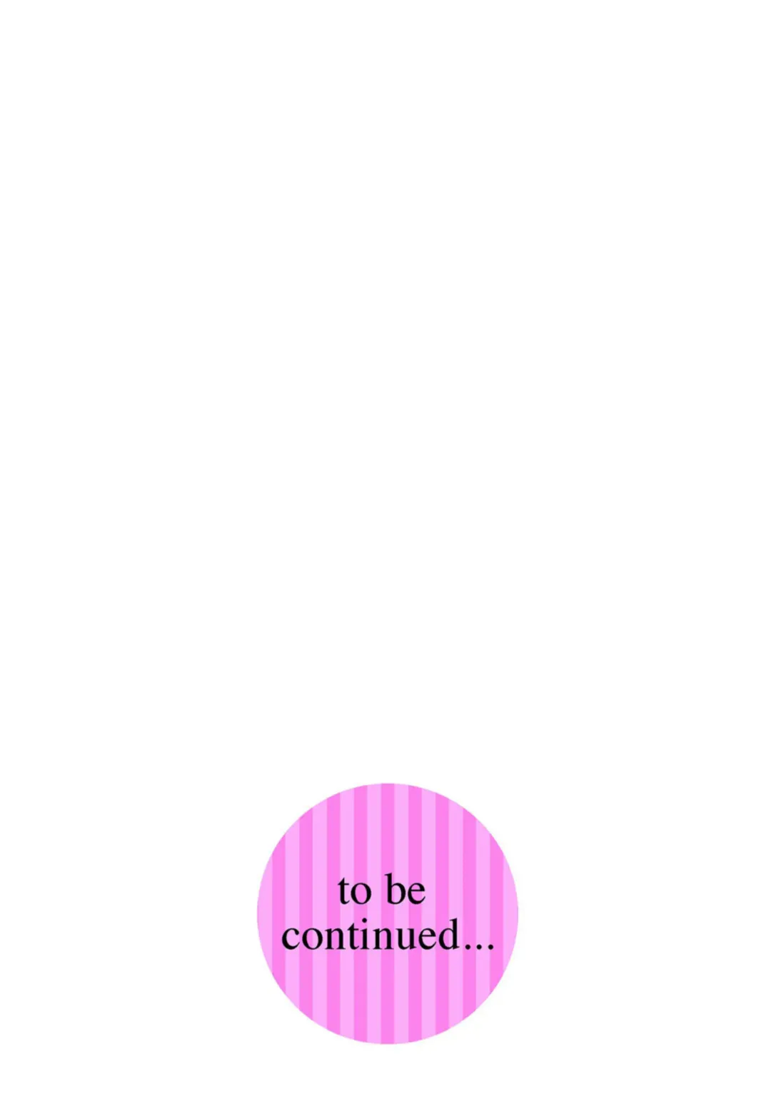 [Hatsuuni Ikura] Suimin Renai ~ Shiranai ma ni Kimochi ī koto Shikoma Remashita ~ 1 Fhentai - Page 27