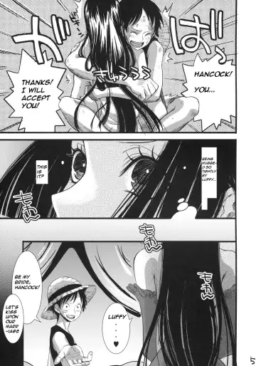 [Tigusa Suzume] Renai Mousou Fhentai - Page 4