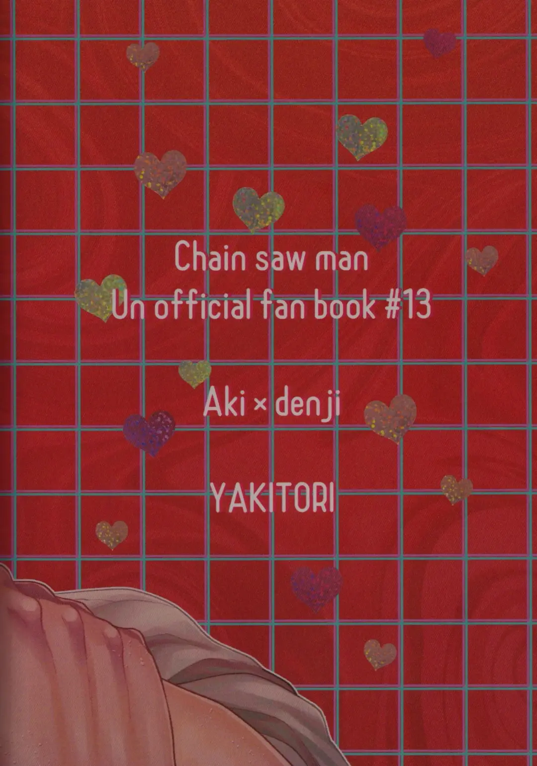 [Taka] Kiss wa Dame tte Ittanoni!! - I said no kissing!! Fhentai - Page 27