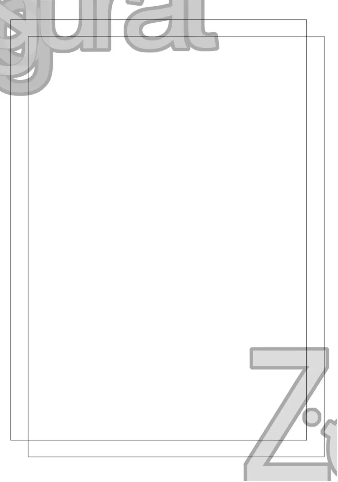 [Miss Black] Ziggurat 5 Fhentai - Page 9