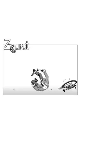 [Miss Black] Ziggurat 5 Fhentai - Page 94