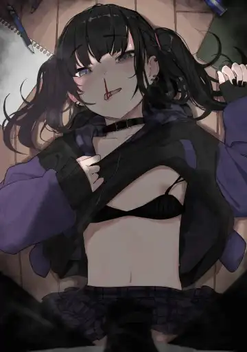 [Kindatsu] Dakara Boku wa Katei Kyoushi o Yameta | 于是我辞去了家庭教师 Fhentai - Page 71