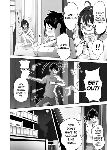 [Tsubonuma] Omae no Kaa-chan Sugee Yokatta yo. Fhentai - Page 32