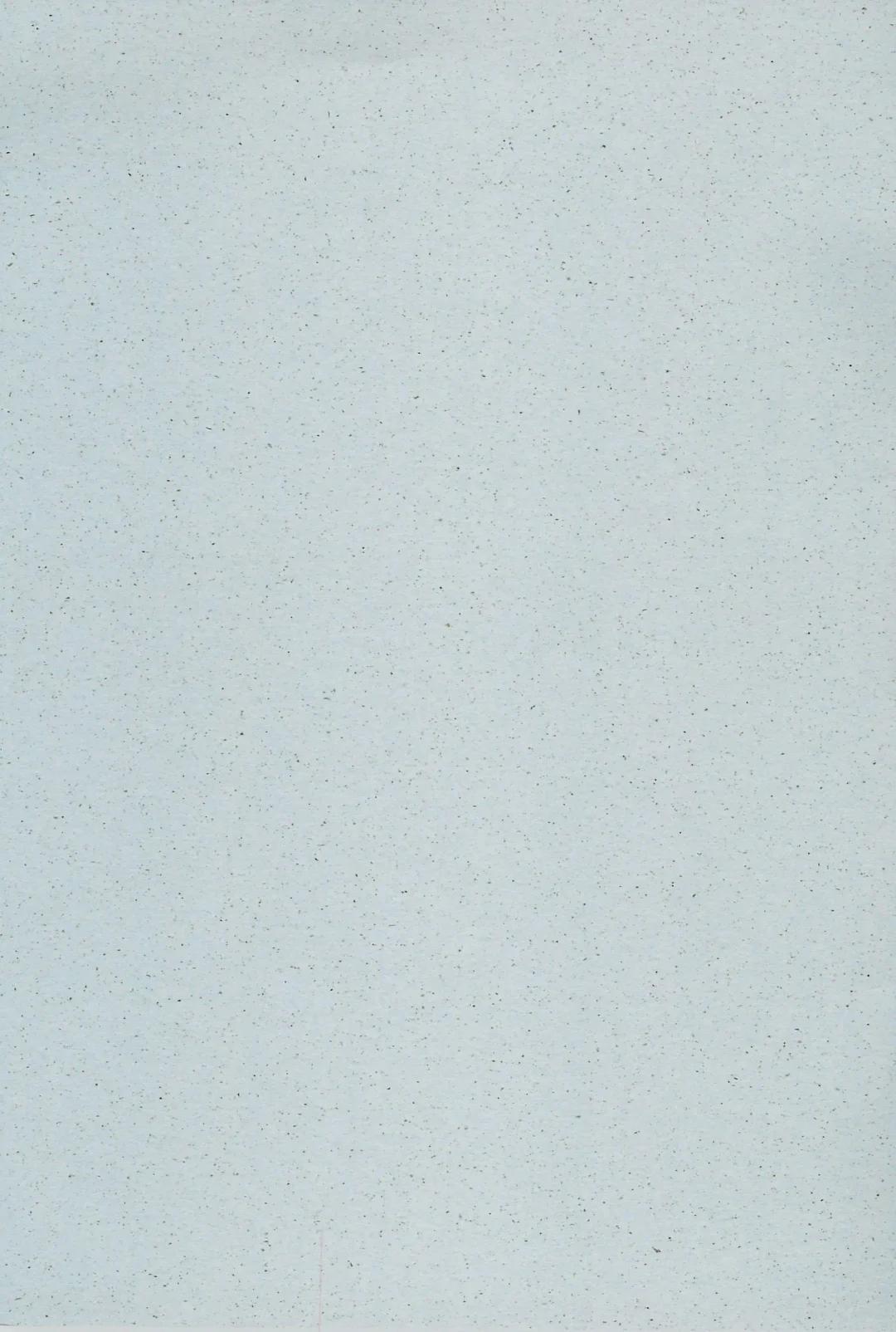 [La-men] Cho-jin Hakaba VOL 0.2 Fhentai - Page 19