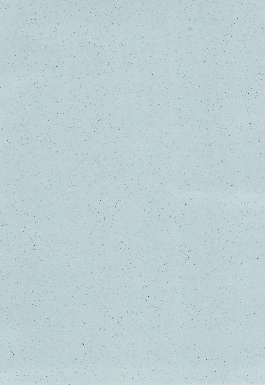 [La-men] Cho-jin Hakaba VOL 0.2 Fhentai - Page 2