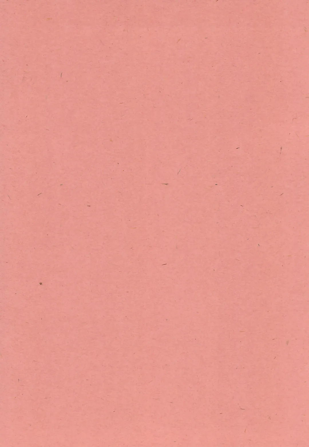 [Itou Miki] Oyasuminasai Fhentai - Page 2