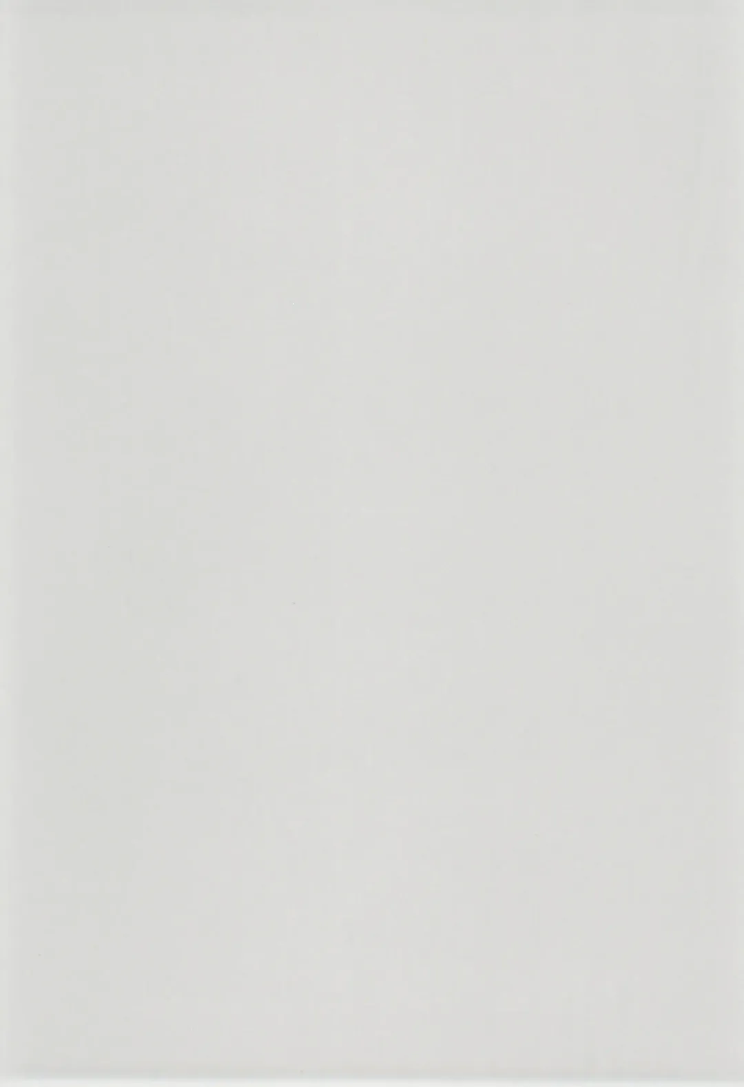 [Itou Miki] Oyasuminasai Fhentai - Page 3