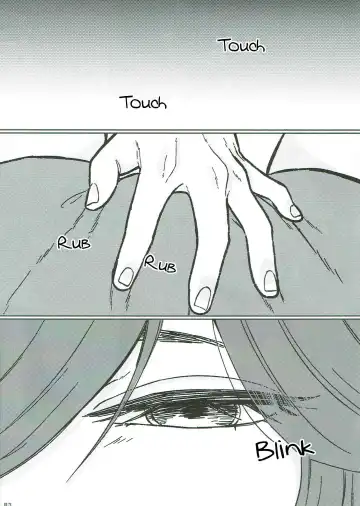 Anata no Ai ni, Watashi no Kokoro ga Miserarete | My Heart Was Enchanted By Your Love Fhentai - Page 47