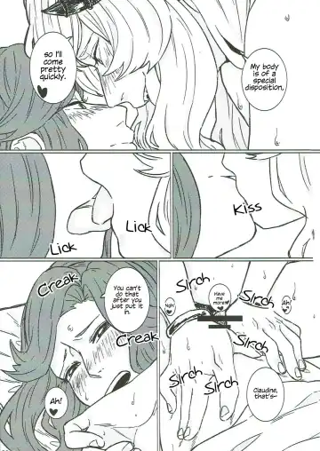 Anata no Ai ni, Watashi no Kokoro ga Miserarete | My Heart Was Enchanted By Your Love Fhentai - Page 53