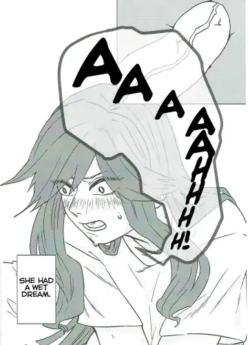 Anata no Ai ni, Watashi no Kokoro ga Miserarete | My Heart Was Enchanted By Your Love Fhentai - Page 54