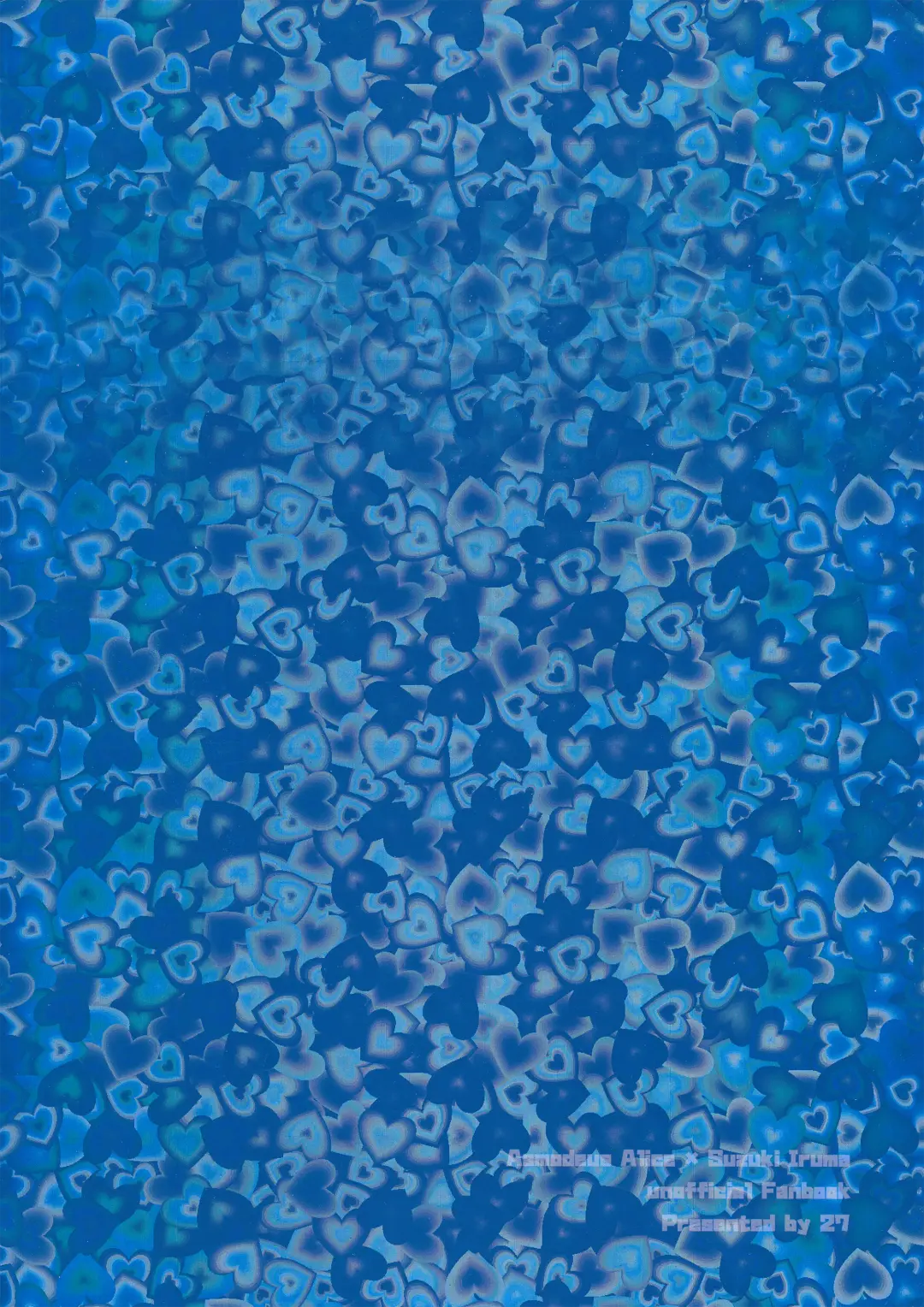 [Shio] Irumi-chan to Ii Koto Shiyo Fhentai - Page 28