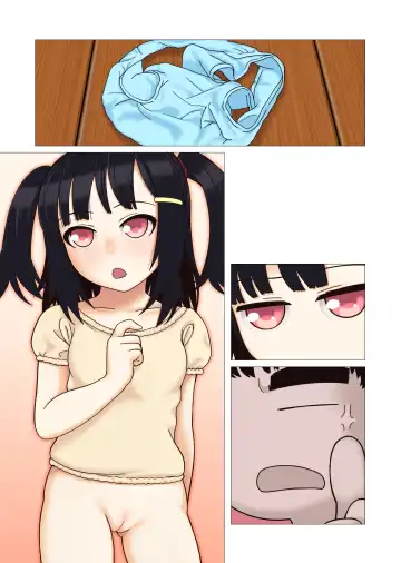 [Watts] Meikko Choukyou-chuu☆ Fhentai - Page 9