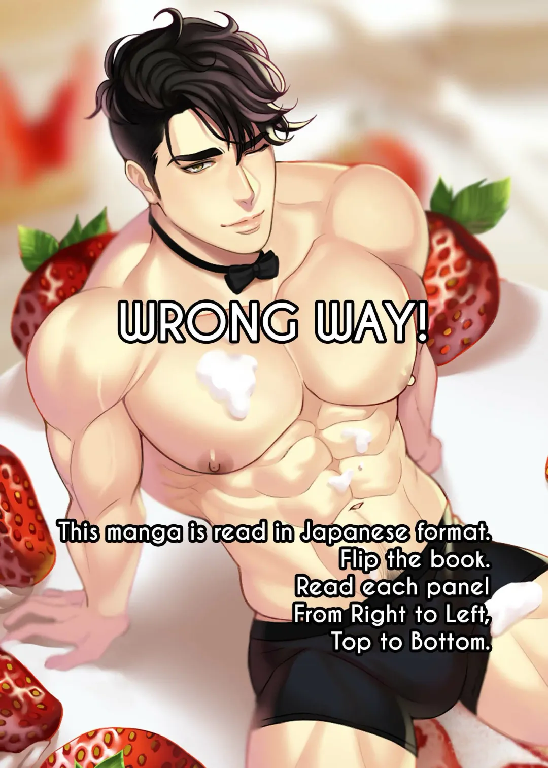 [Joberu] Fujoshi Trapped in a Seme's Perfect Body - Vol.03 Fhentai - Page 144