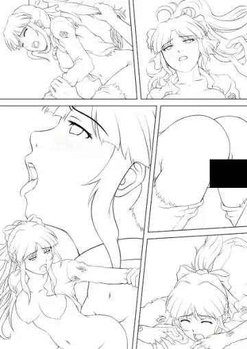 [Fukuro Ooji] Sakura Sokan Tsuu Fhentai - Page 31