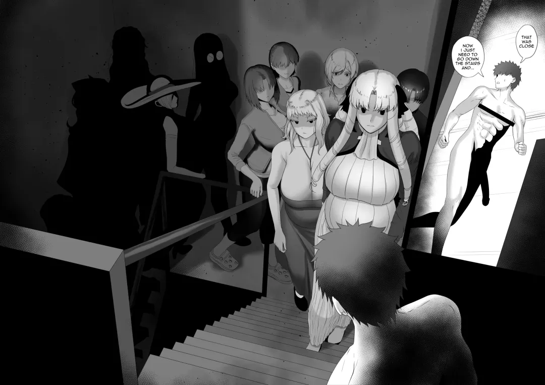 [Kmvt] FSN - Father／shirou ngentot Fhentai - Page 28