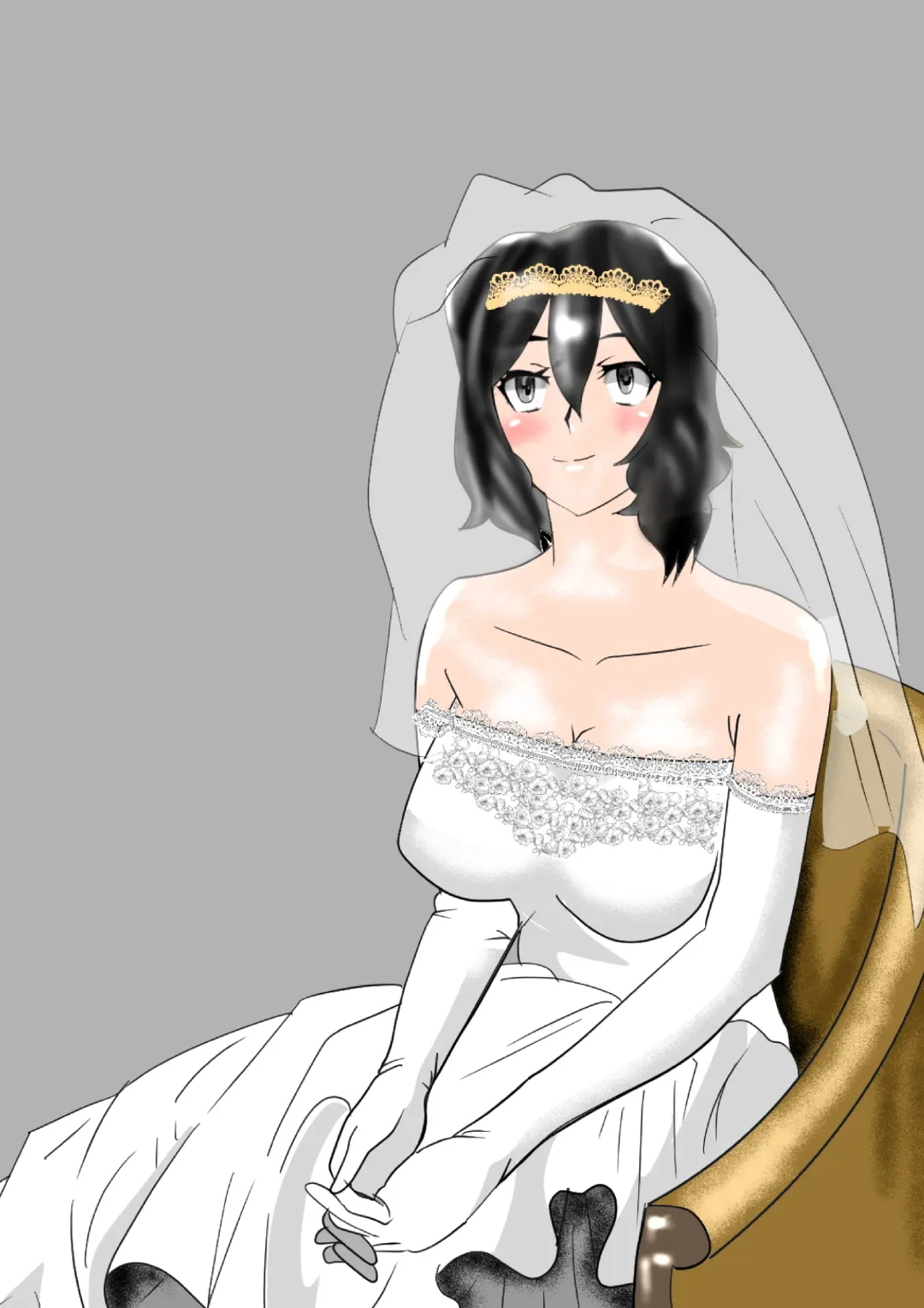 [Kita Matsuya] Netorare Doukyuusei Fhentai - Page 89