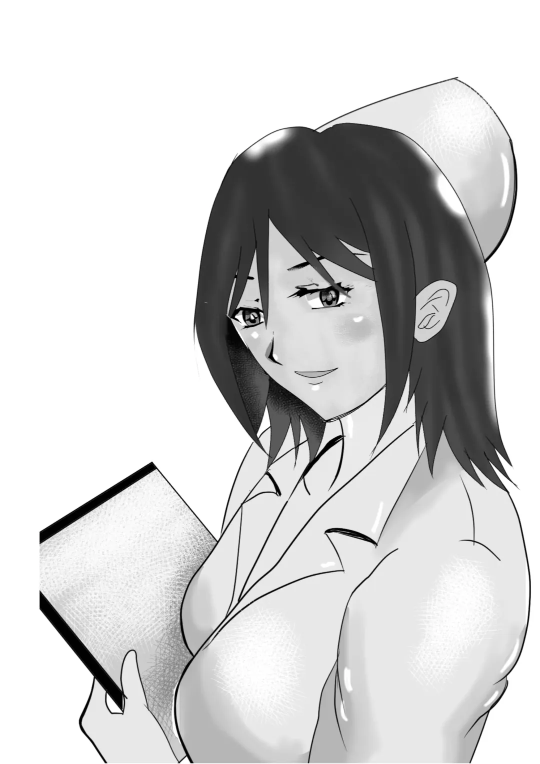 [Kita Matsuya] Netorare Doukyuusei Fhentai - Page 94