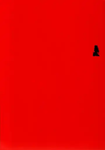 [Azuki Kurenai] RED IMPACT Azuki Kurenai Genga & Fan Book Fhentai - Page 6