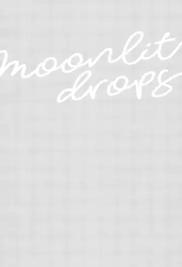 [Hiwa] Moonlit drops Fhentai.net - Page 3