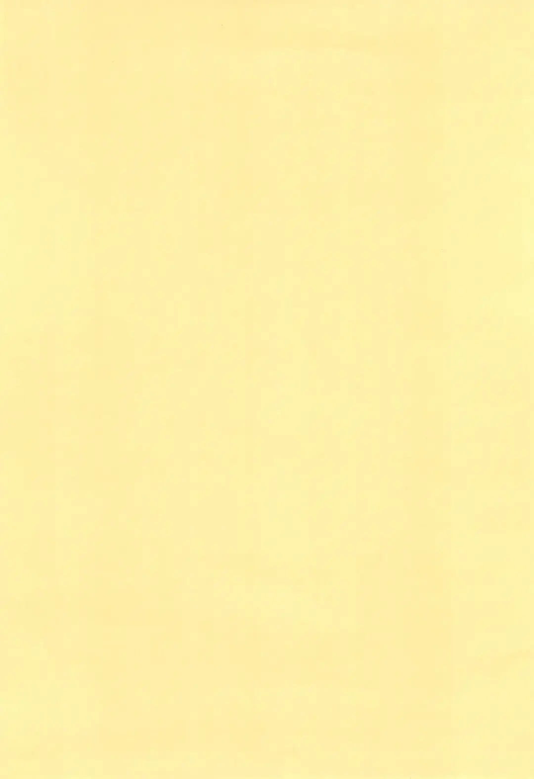 [Shinozuki Kou] -neko_gyakutai- Fhentai - Page 2