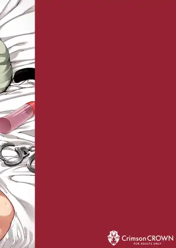 [Imazon] 弟の恋人が昔調教した元カノだった Fhentai - Page 31