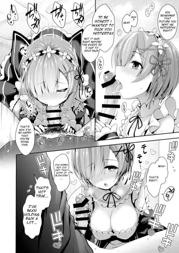 [Maririn - Ssa] Zero kara Hajimeru Cosplay Seikatsu Fhentai - Page 11