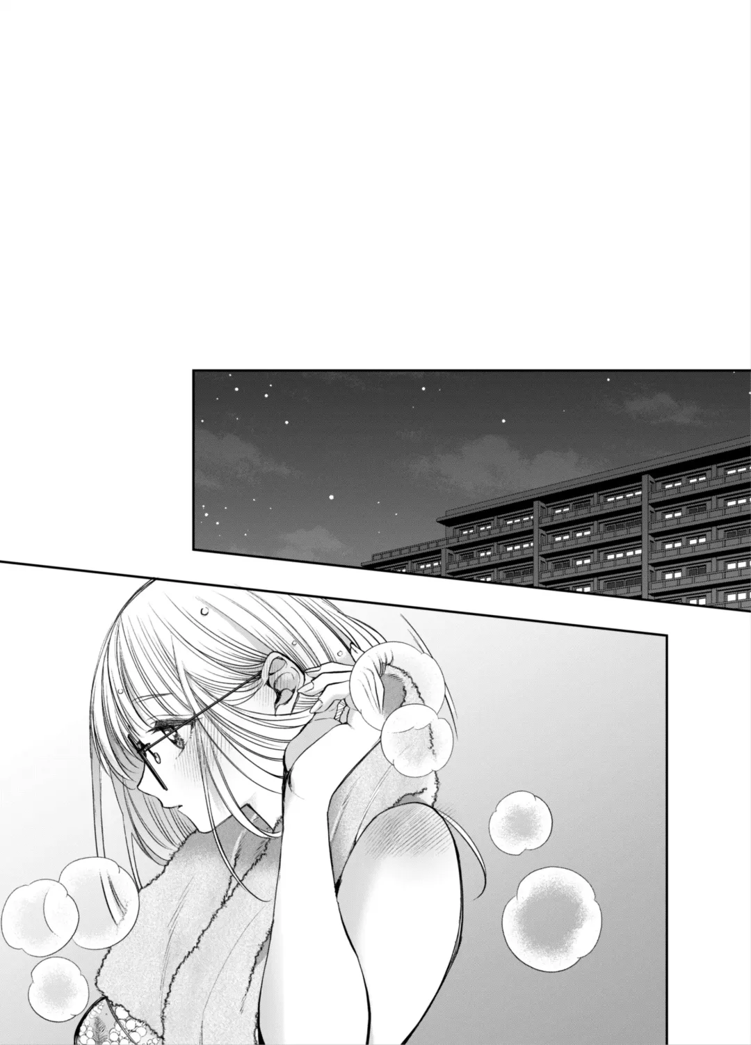 [Itto] Akazukin-kun kara wa Nigerarenai 2 Fhentai.net - Page 60