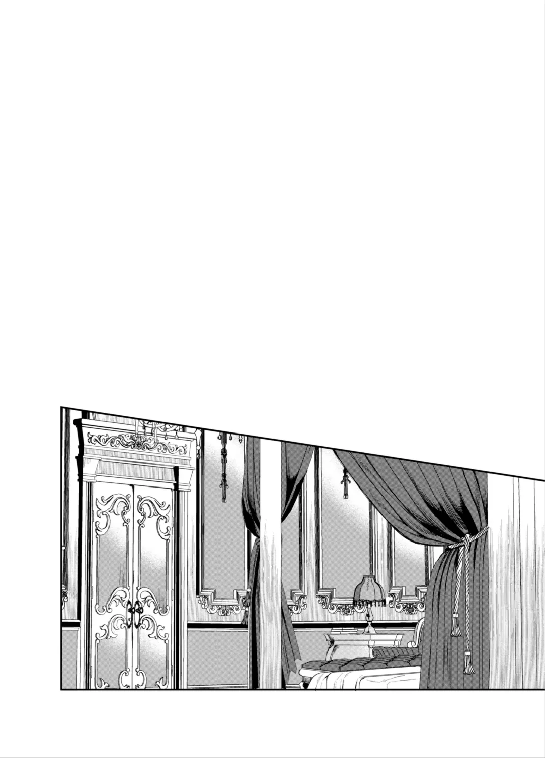 [Itto] Akazukin-kun kara wa Nigerarenai 2 Fhentai.net - Page 81