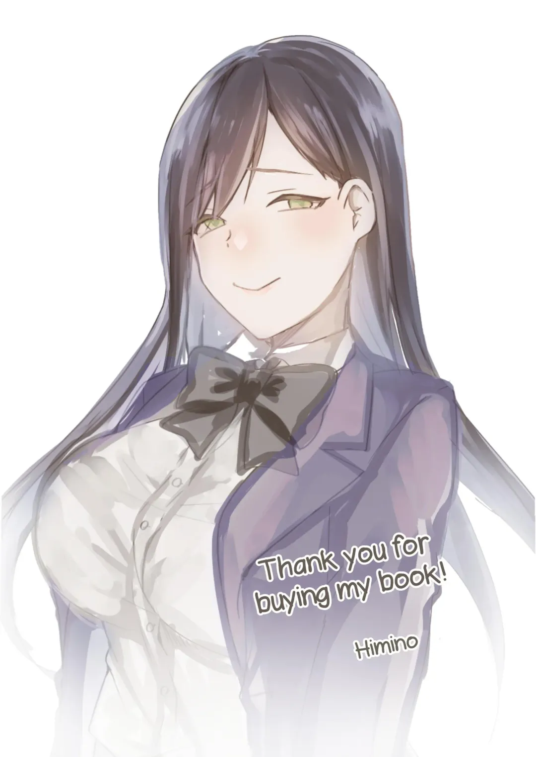 [Himino] Yasashii Senpai no Amai Wana | The Sweet Snare of a Gentle Senpai Fhentai - Page 100