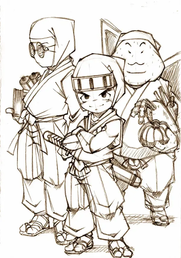 [Kasai Kowmei] picture collection Fhentai - Page 16