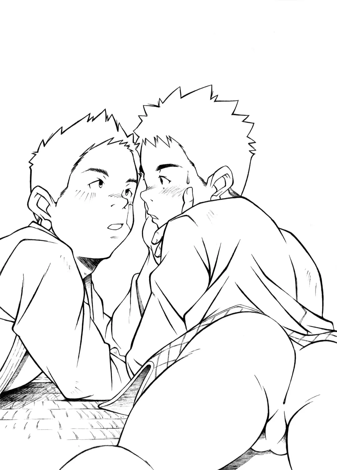 [Kasai Kowmei] picture collection Fhentai - Page 48