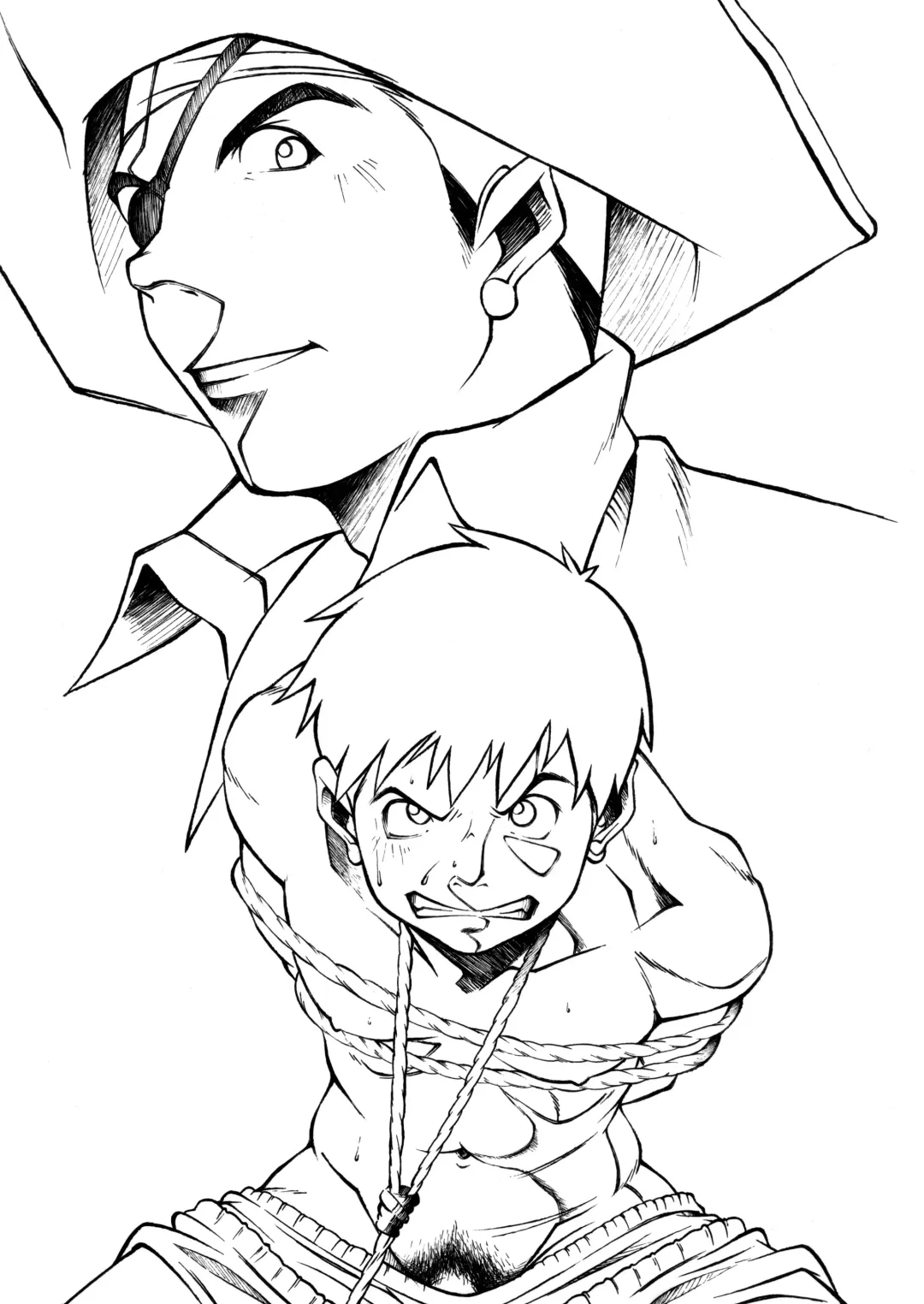 [Kasai Kowmei] picture collection Fhentai - Page 52