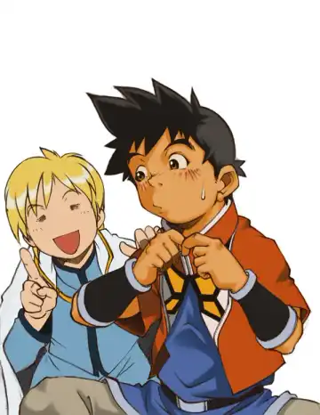 [Kasai Kowmei] picture collection Fhentai - Page 14