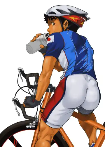 [Kasai Kowmei] picture collection Fhentai - Page 53