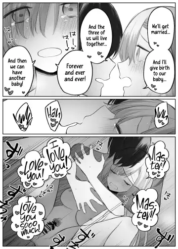 [Chizu] Asuna to Ichaicha Shitai | Getting Lovey-dovey with Asuna Fhentai.net - Page 15