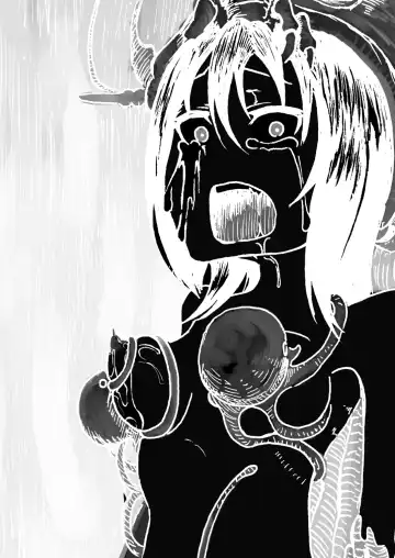 [Sakamoto Kafka] Cattrare | Alien Abduction Fhentai - Page 2