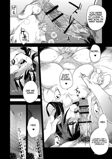 [Asanagi] Kizyouin-sensei no Eromanga Nou - Kizyouin Sensei's Eromanga Worship  | Kijouin-sensei's Erotic Manga Worship Fhentai - Page 31