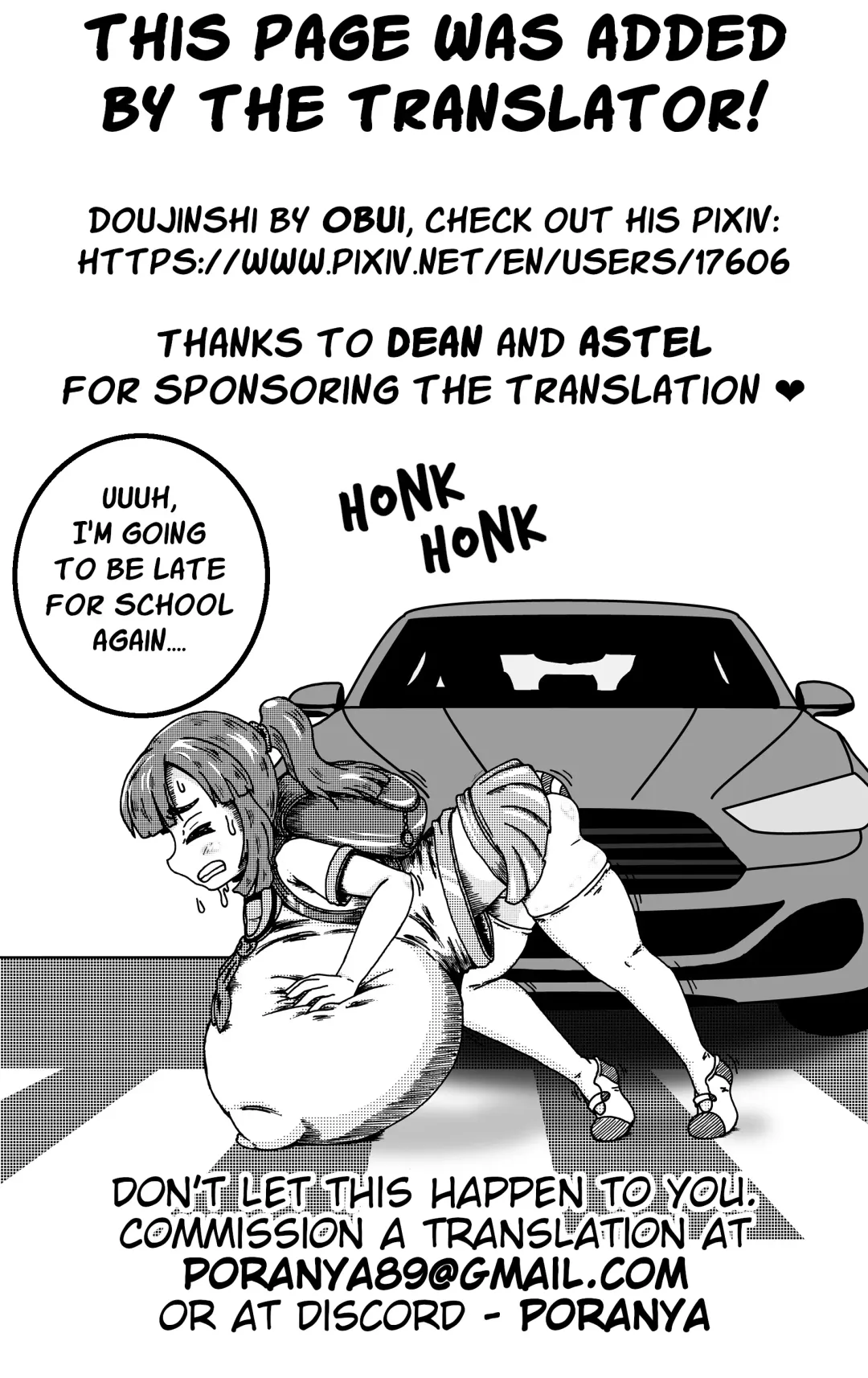 [Obui] Paihame Kazoku #2 Momone Aiiku | Titfuck Family #2 Momone Sex Education Fhentai - Page 52