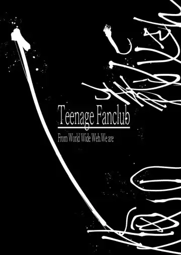 [Sakana Noko] My Stepfather Fhentai - Page 32