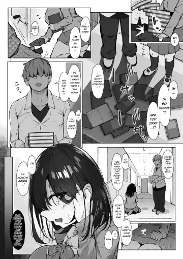 [Iwanako] Senpai ni Benkyou Oshiete Morau dake. | It's Just a Study Session with my Senpai. Fhentai - Page 42
